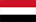 العربية